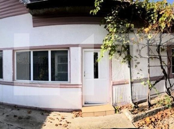 Casa de vânzare 5 camere Exterior Est - 97090CV | BLITZ Târgoviște | Poza1