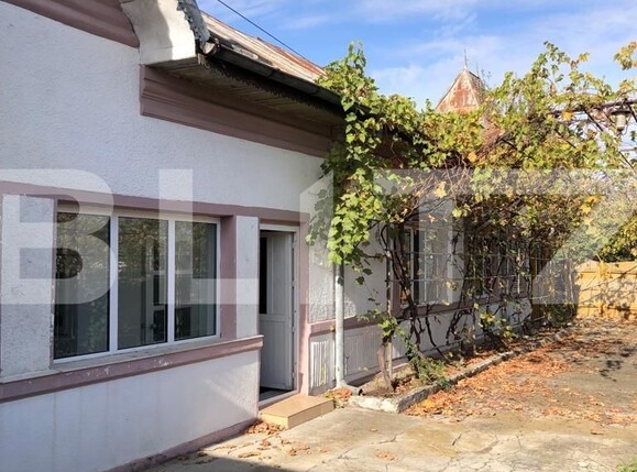 Casa de vânzare 5 camere Exterior Est - 97090CV | BLITZ Târgoviște | Poza11