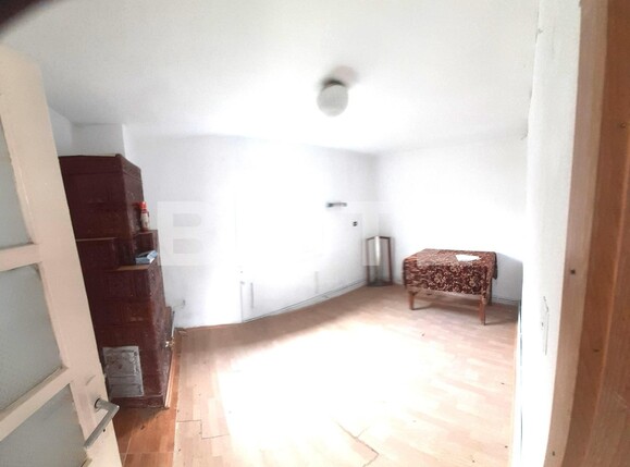 Casa de vânzare 5 camere Exterior Est - 97090CV | BLITZ Târgoviște | Poza3