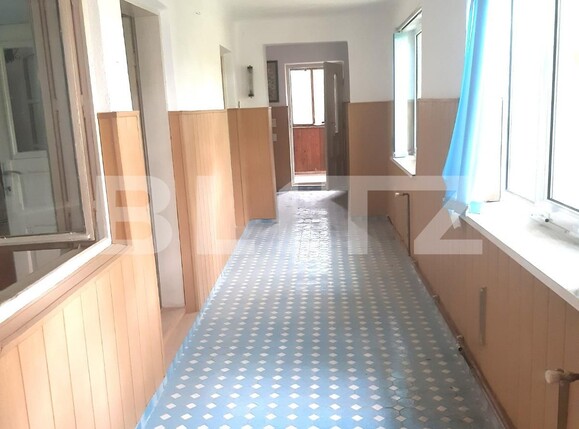 Casa de vânzare 5 camere Exterior Est - 97090CV | BLITZ Târgoviște | Poza7