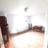 Casa de vânzare 5 camere Exterior Est - 97090CV - Poza 5 din 11 | BLITZ Târgoviște | Poza2