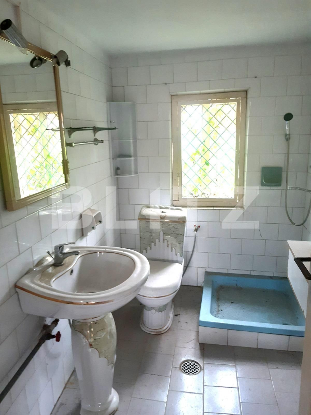 Casa de vânzare 5 camere Exterior Est - 97090CV | BLITZ Târgoviște | Poza4