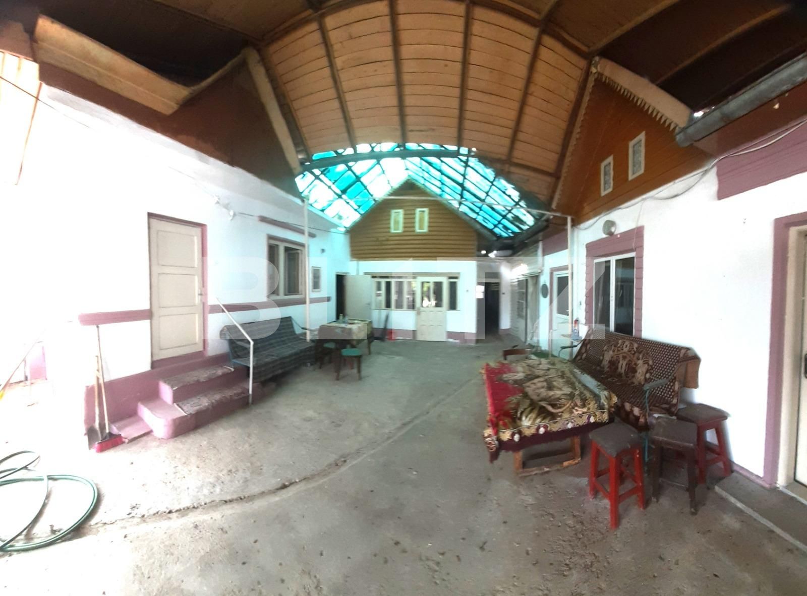 Casa de vânzare 5 camere Exterior Est - 97090CV | BLITZ Târgoviște | Poza8