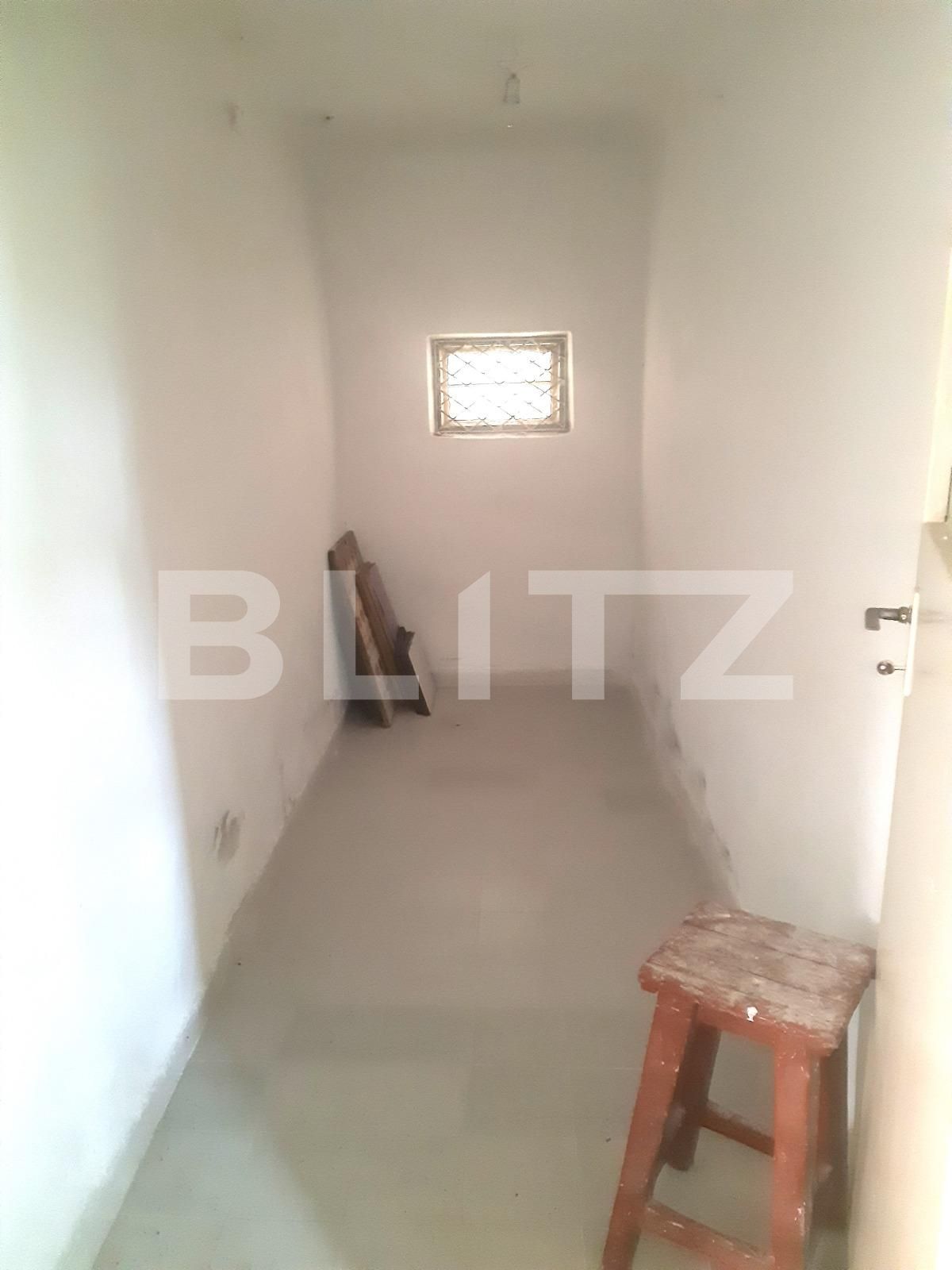 Casa de vânzare 5 camere Exterior Est - 97090CV | BLITZ Târgoviște | Poza6