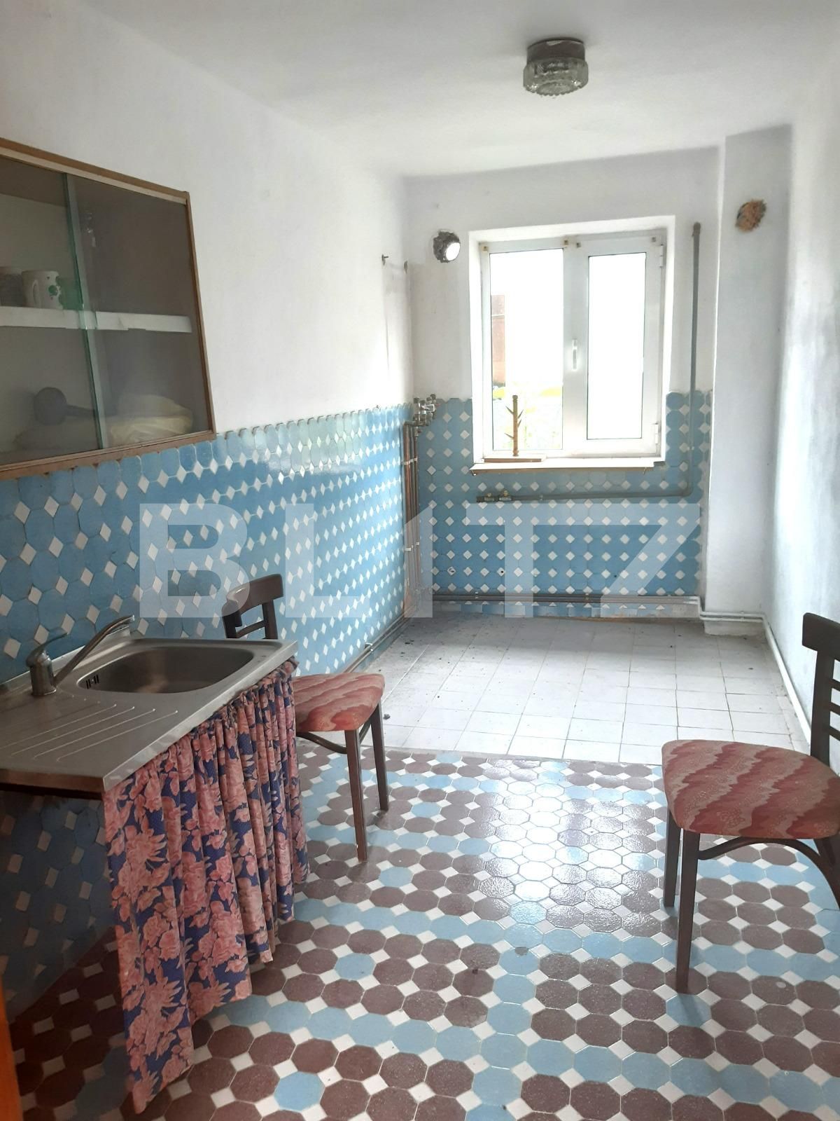 Casa de vânzare 5 camere Exterior Est - 97090CV | BLITZ Târgoviște | Poza5