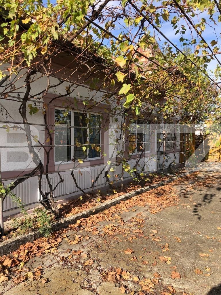 Casa de vânzare 5 camere Exterior Est - 97090CV | BLITZ Târgoviște | Poza10