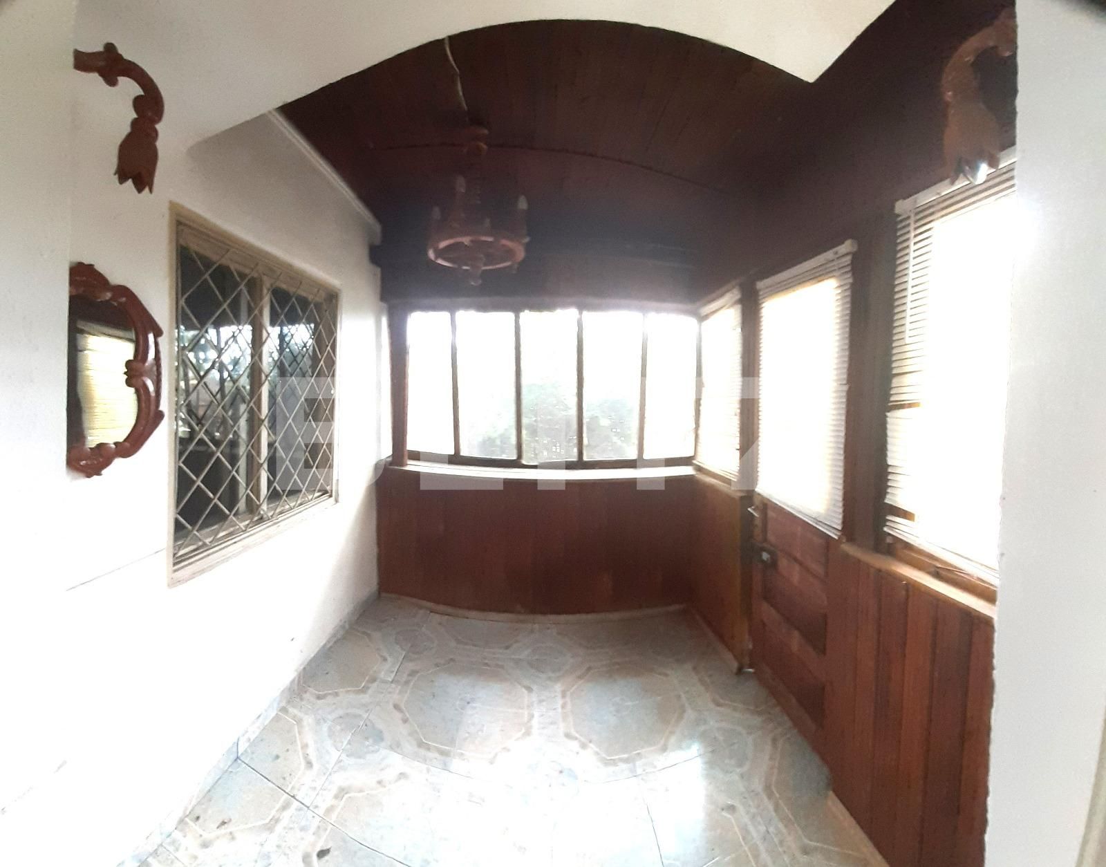 Casa de vânzare 5 camere Exterior Est - 97090CV | BLITZ Târgoviște | Poza2