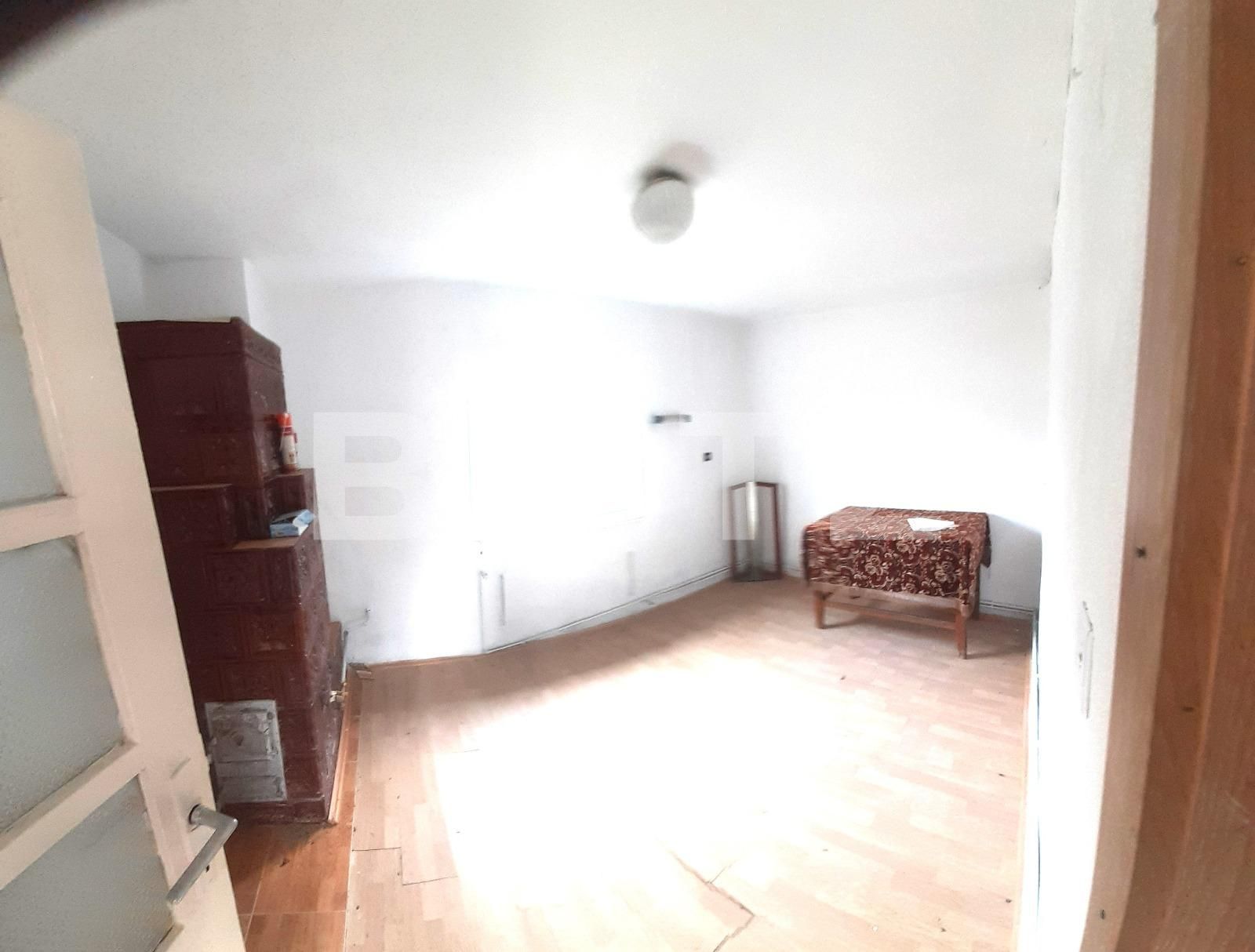 Casa de vânzare 5 camere Exterior Est - 97090CV | BLITZ Târgoviște | Poza3