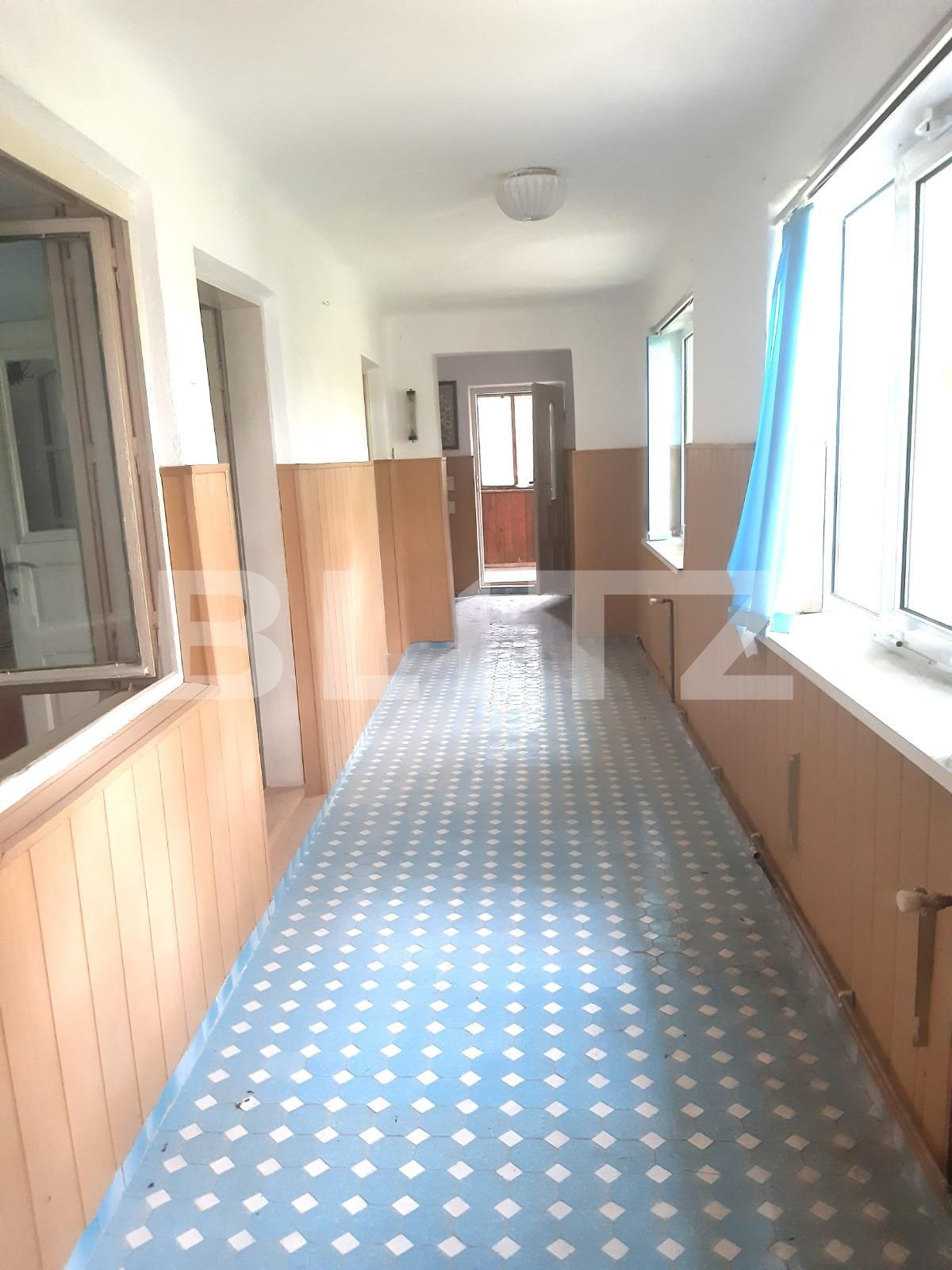 Casa de vânzare 5 camere Exterior Est - 97090CV | BLITZ Târgoviște | Poza7
