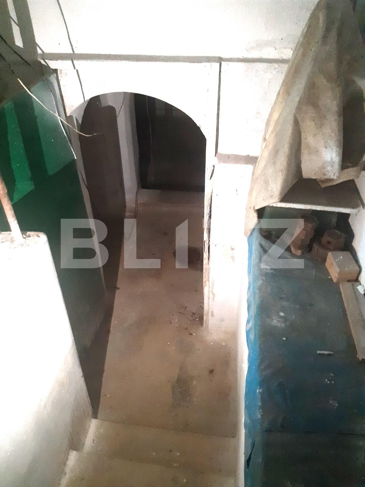 Casa de vânzare 5 camere Exterior Est - 97090CV | BLITZ Târgoviște | Poza9