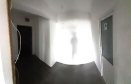 Spatiu comercial, 50 mp, Micro 11