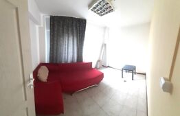 Spatiu comercial, 50 mp, Micro 11