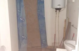 Spatiu comercial, 50 mp, Micro 11