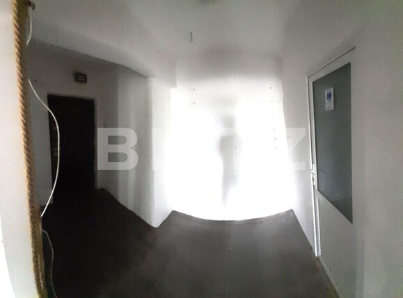 Spațiu comercial de închiriat Micro 11 - 97115SIC | BLITZ Târgoviște | Poza3