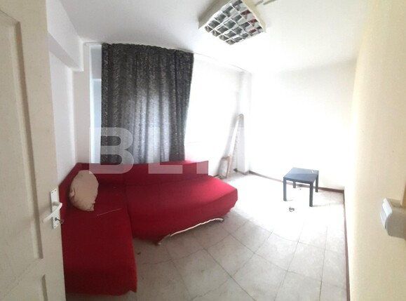 Spațiu comercial de închiriat Micro 11 - 97115SIC | BLITZ Târgoviște | Poza2