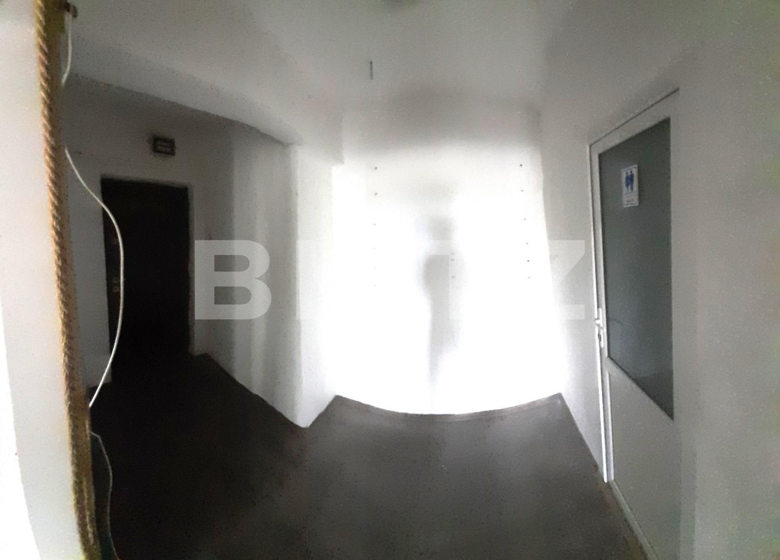 Spațiu comercial de închiriat Micro 11 - 97115SIC | BLITZ Târgoviște | Poza3