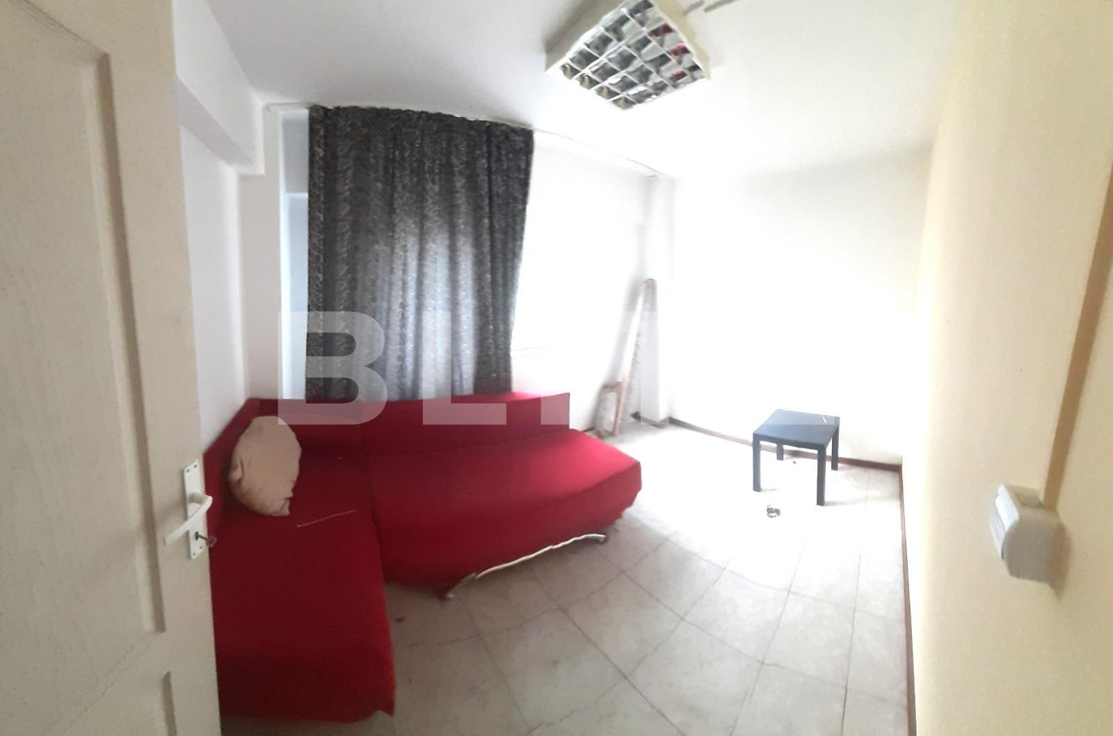 Spațiu comercial de închiriat Micro 11 - 97115SIC | BLITZ Târgoviște | Poza2