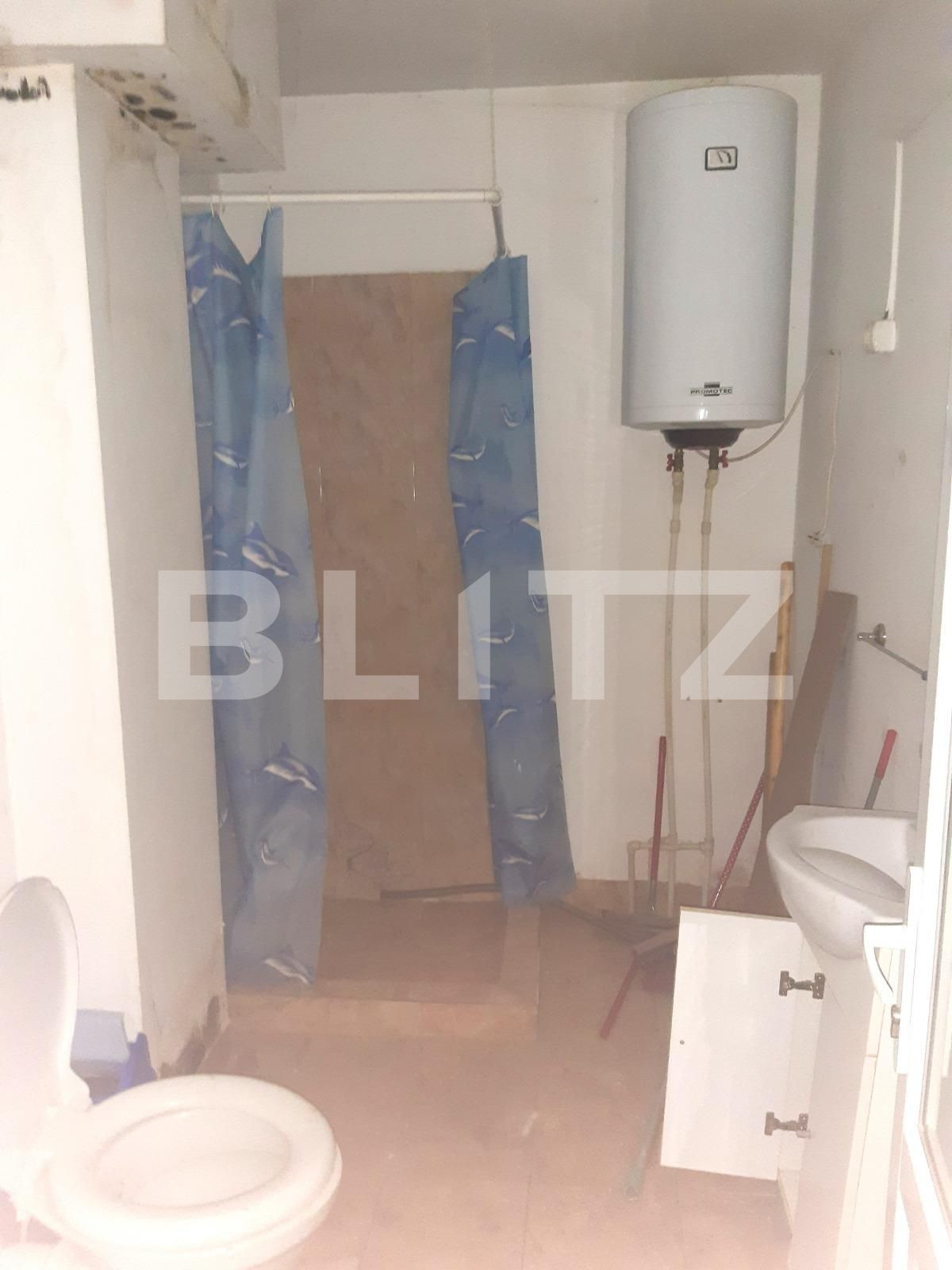 Spațiu comercial de închiriat Micro 11 - 97115SIC | BLITZ Târgoviște | Poza4