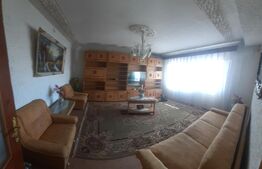 Apartament 3 camere, 73 mp, decomandat, Micro 3
