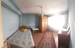 Apartament 3 camere, 73 mp, decomandat, Micro 3