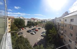 Apartament 3 camere, 73 mp, decomandat, Micro 3