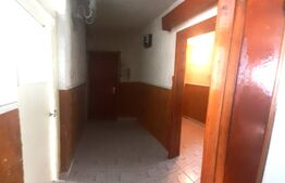 Apartament 3 camere, 73 mp, decomandat, Micro 3