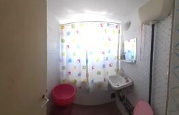 Apartament 3 camere, 73 mp, decomandat, Micro 3