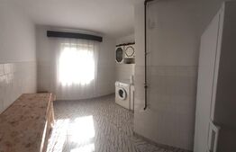 Apartament 3 camere, 73 mp, decomandat, Micro 3