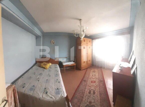 Apartament de vânzare 3 camere Micro 3 - 97206AV | BLITZ Târgoviște | Poza4