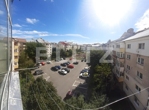 Apartament de vânzare 3 camere Micro 3 - 97206AV | BLITZ Târgoviște | Poza1