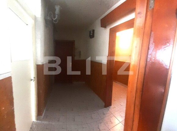 Apartament de vânzare 3 camere Micro 3 - 97206AV | BLITZ Târgoviște | Poza6