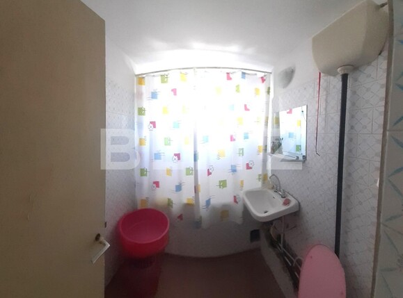 Apartament de vânzare 3 camere Micro 3 - 97206AV | BLITZ Târgoviște | Poza5