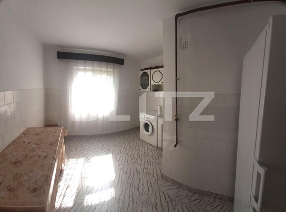 Apartament de vânzare 3 camere Micro 3 - 97206AV | BLITZ Târgoviște | Poza3