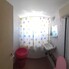Apartament de vânzare 3 camere Micro 3 - 97206AV - Poza 3 din 6 | BLITZ Târgoviște | Poza5