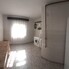 Apartament de vânzare 3 camere Micro 3 - 97206AV - Poza 3 din 6 | BLITZ Târgoviște | Poza3