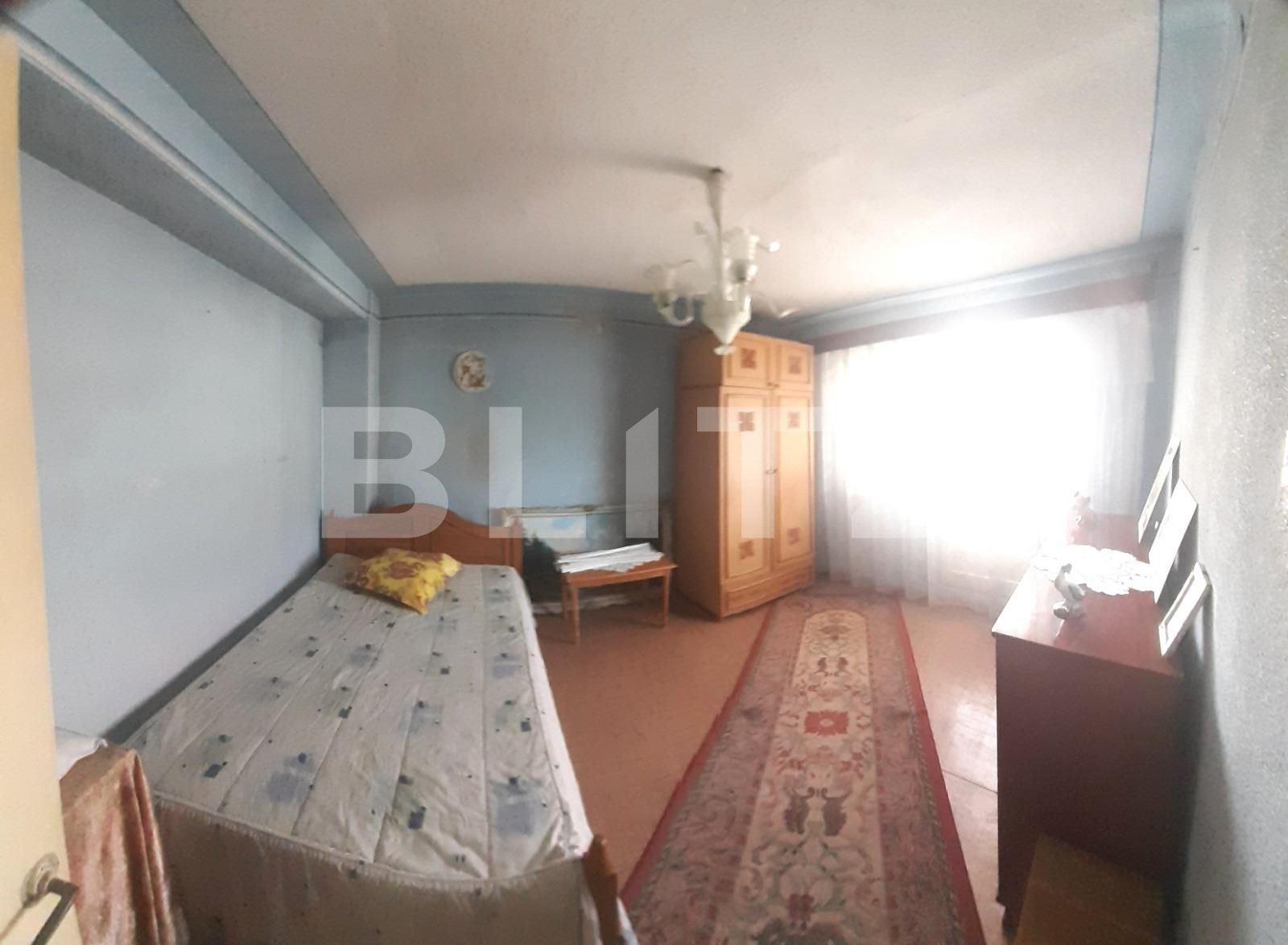 Apartament de vânzare 3 camere Micro 3 - 97206AV | BLITZ Târgoviște | Poza4