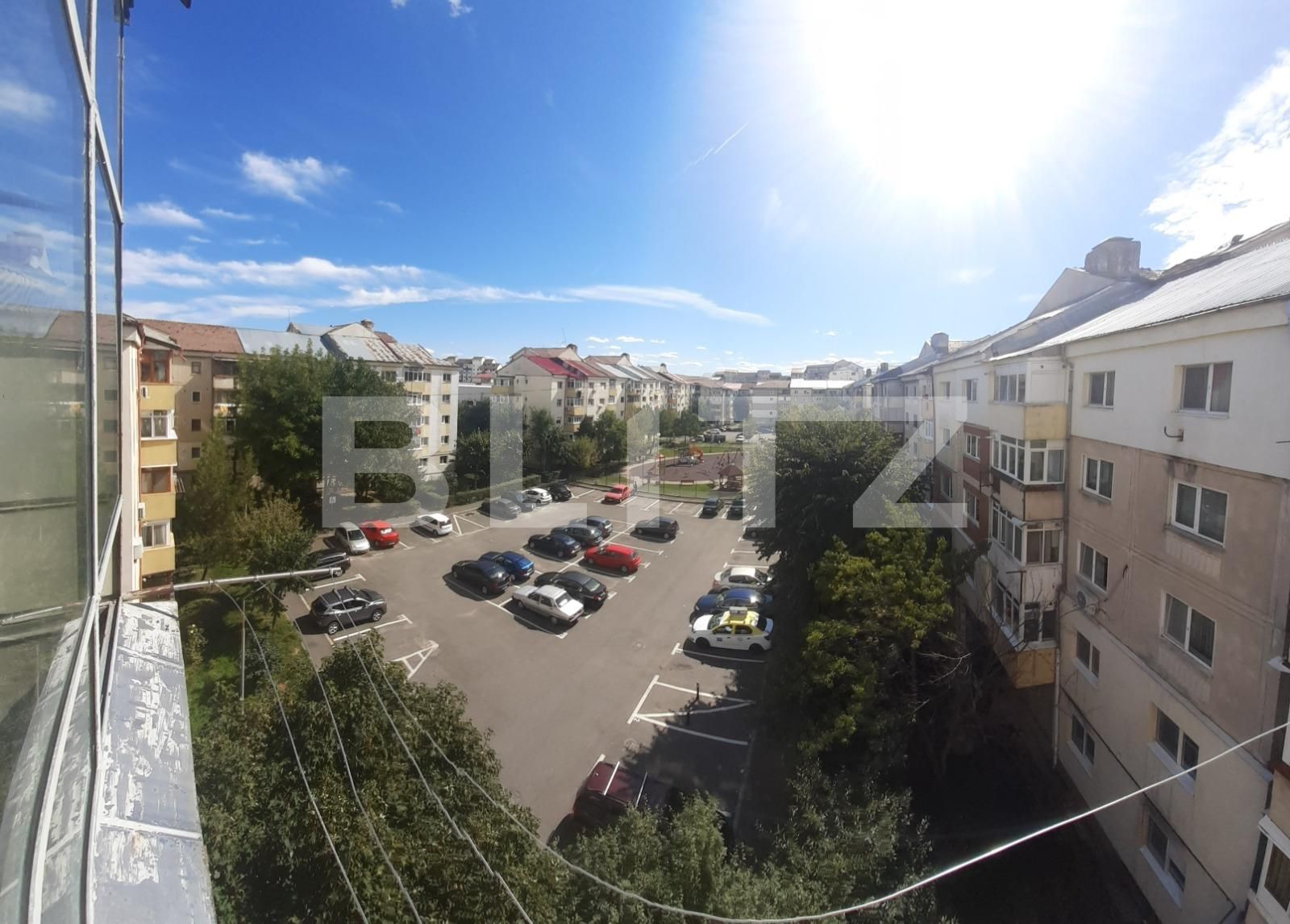 Apartament de vânzare 3 camere Micro 3 - 97206AV | BLITZ Târgoviște | Poza1