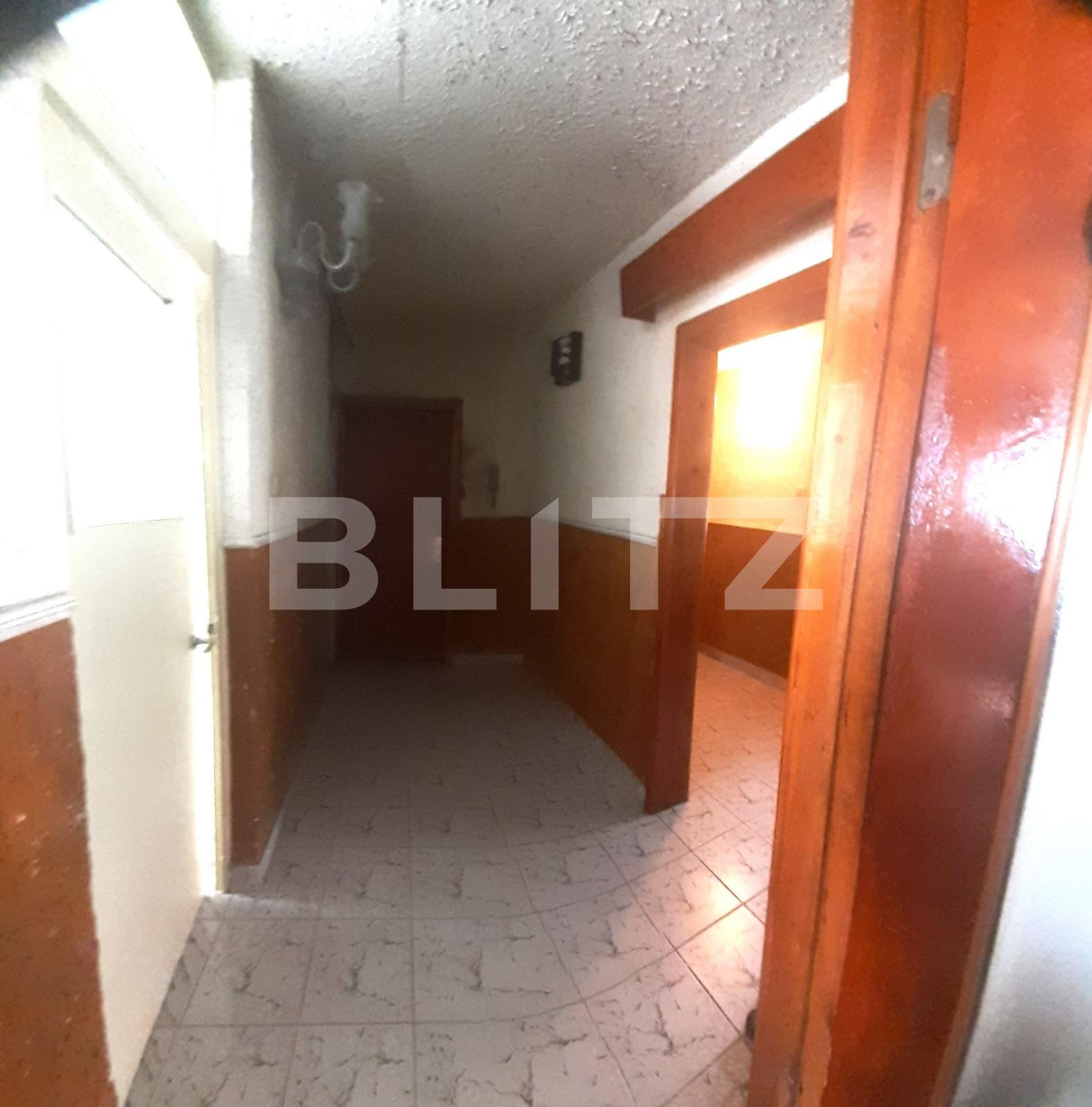 Apartament de vânzare 3 camere Micro 3 - 97206AV | BLITZ Târgoviște | Poza6