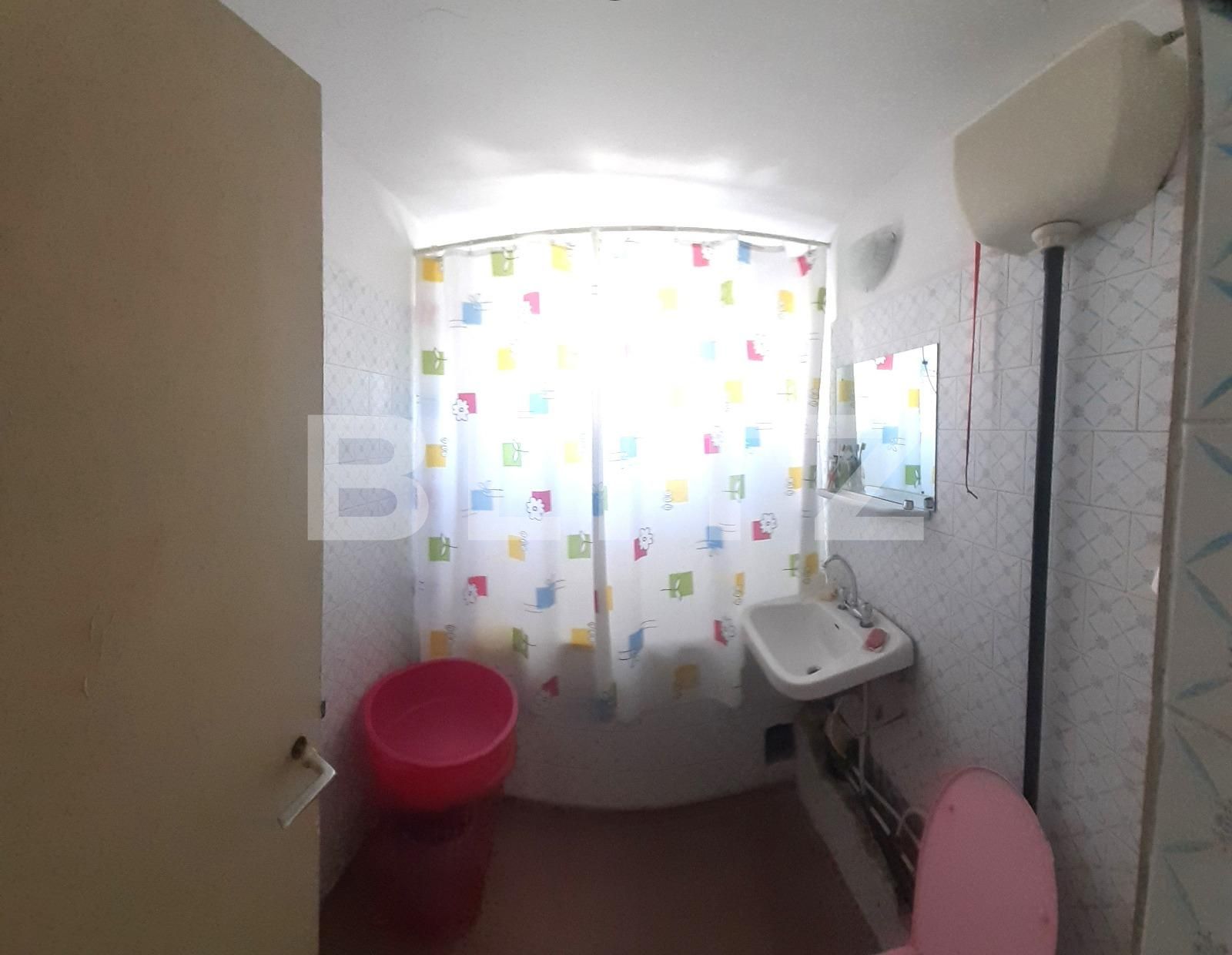 Apartament de vânzare 3 camere Micro 3 - 97206AV | BLITZ Târgoviște | Poza5