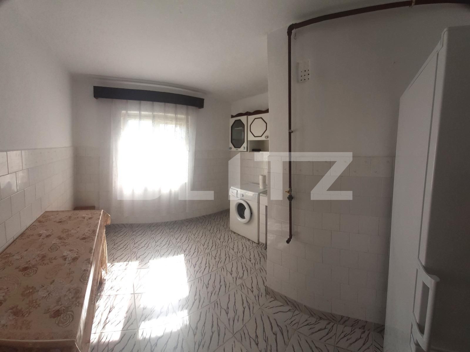 Apartament de vânzare 3 camere Micro 3 - 97206AV | BLITZ Târgoviște | Poza3