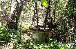 Casa individuala 100 mp, teren 900 mp, Bratesti