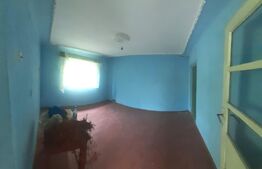 Casa individuala 100 mp, teren 900 mp, Bratesti