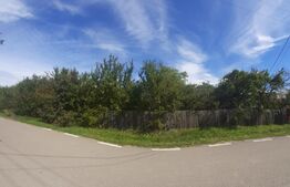 Casa individuala 100 mp, teren 900 mp, Bratesti