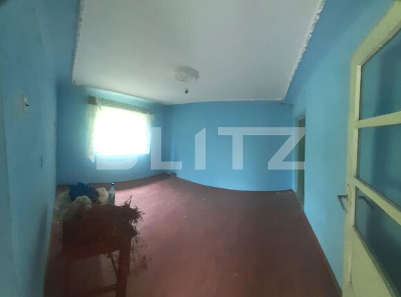 Casa de vânzare 3 camere Exterior Est - 97208CV | BLITZ Târgoviște | Poza5