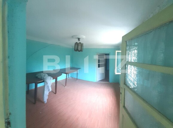 Casa de vânzare 3 camere Exterior Est - 97208CV | BLITZ Târgoviște | Poza4