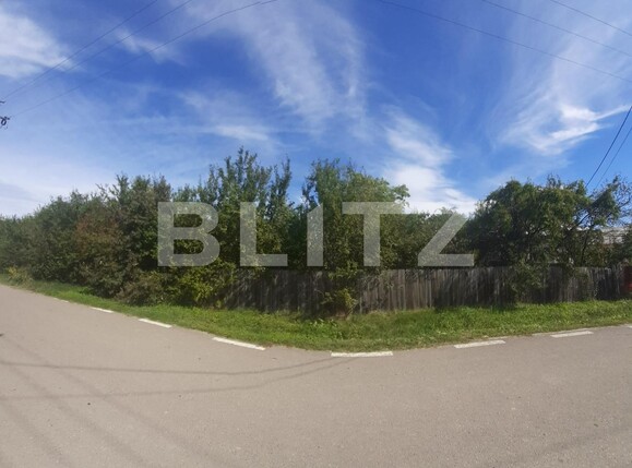 Casa de vânzare 3 camere Exterior Est - 97208CV | BLITZ Târgoviște | Poza6