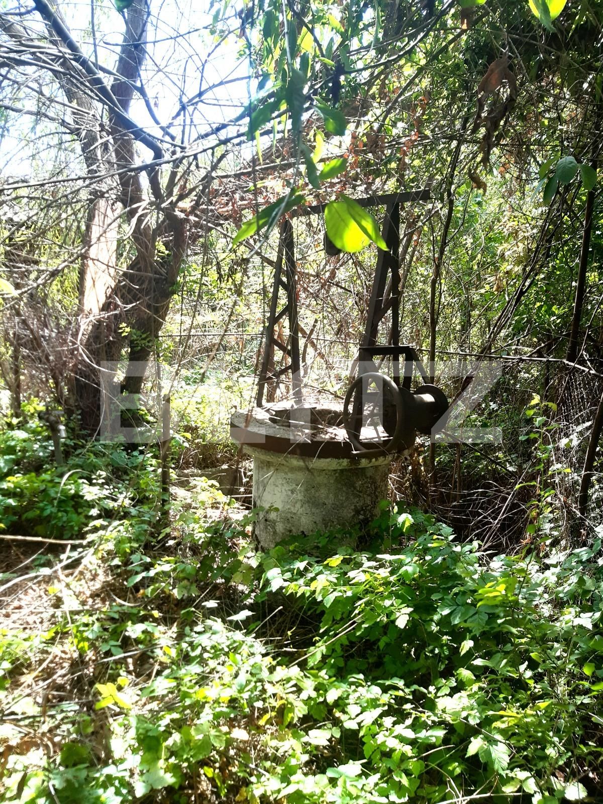 Casa de vânzare 3 camere Exterior Est - 97208CV | BLITZ Târgoviște | Poza3