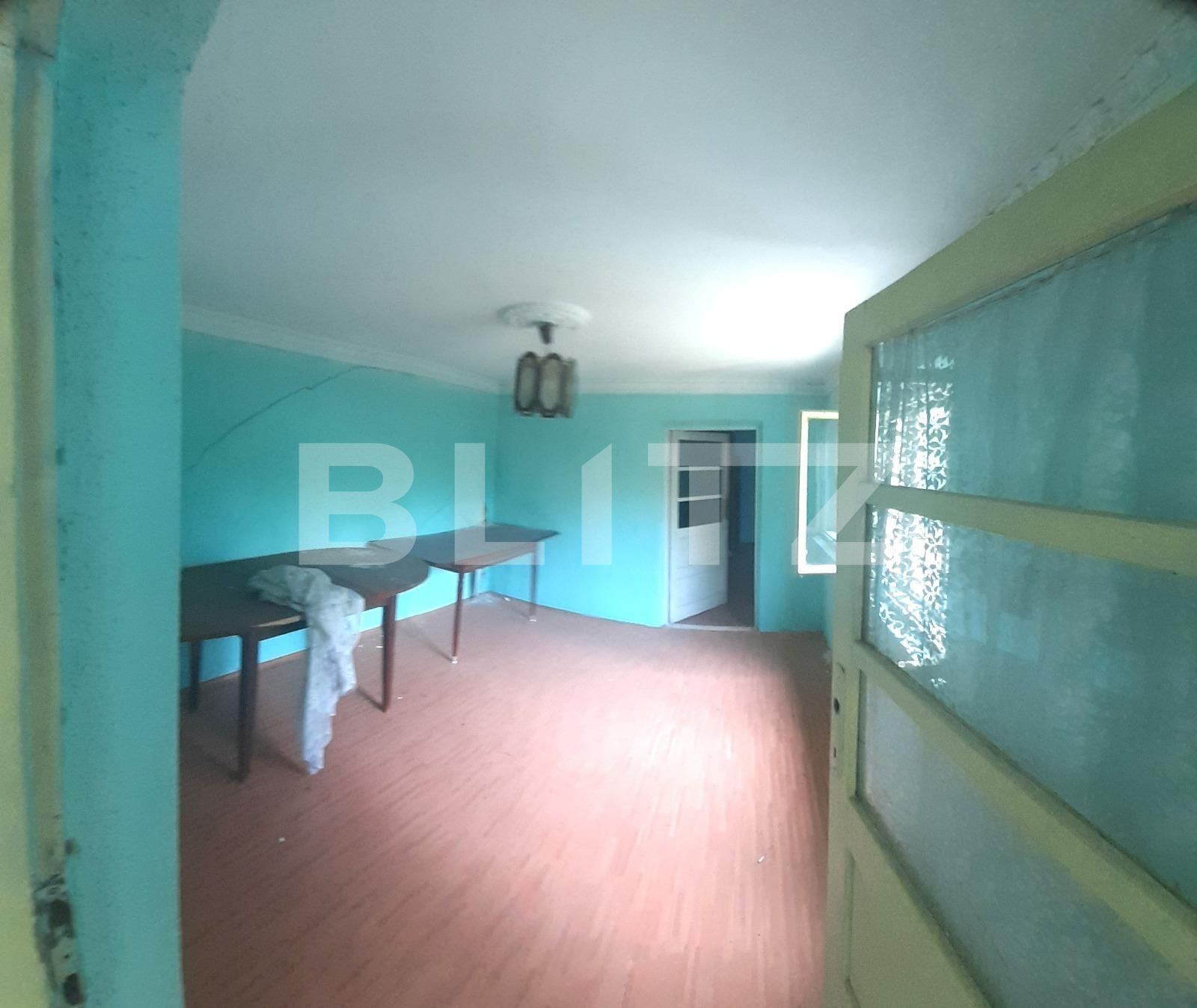 Casa de vânzare 3 camere Exterior Est - 97208CV | BLITZ Târgoviște | Poza4