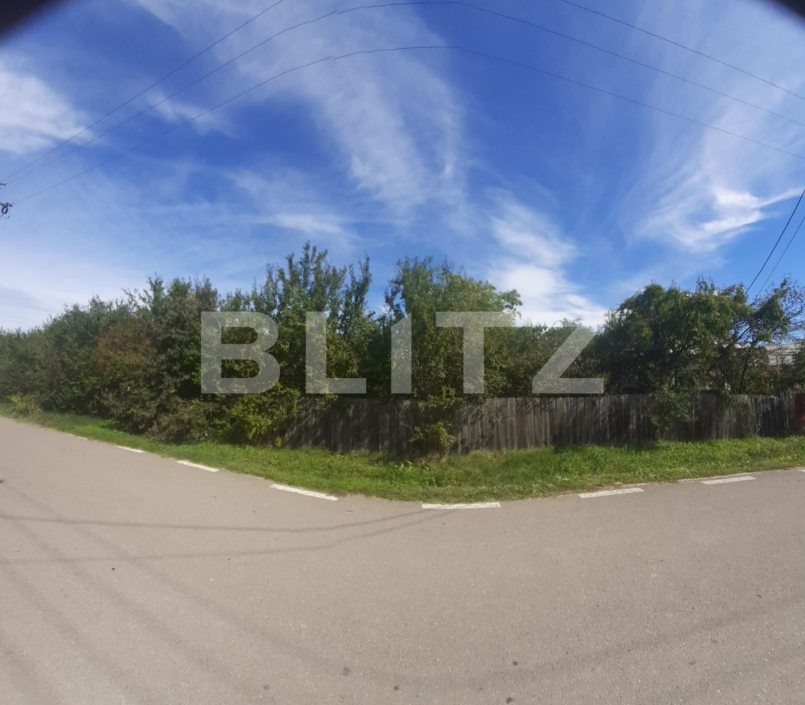 Casa de vânzare 3 camere Exterior Est - 97208CV | BLITZ Târgoviște | Poza6