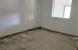 Investiție! Apartament 2 camere, parter, 57mp, Micro 12